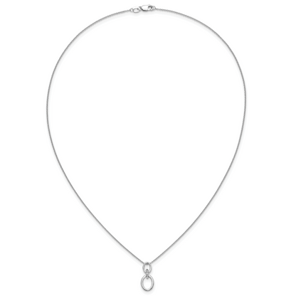 PM3802-004-WA
