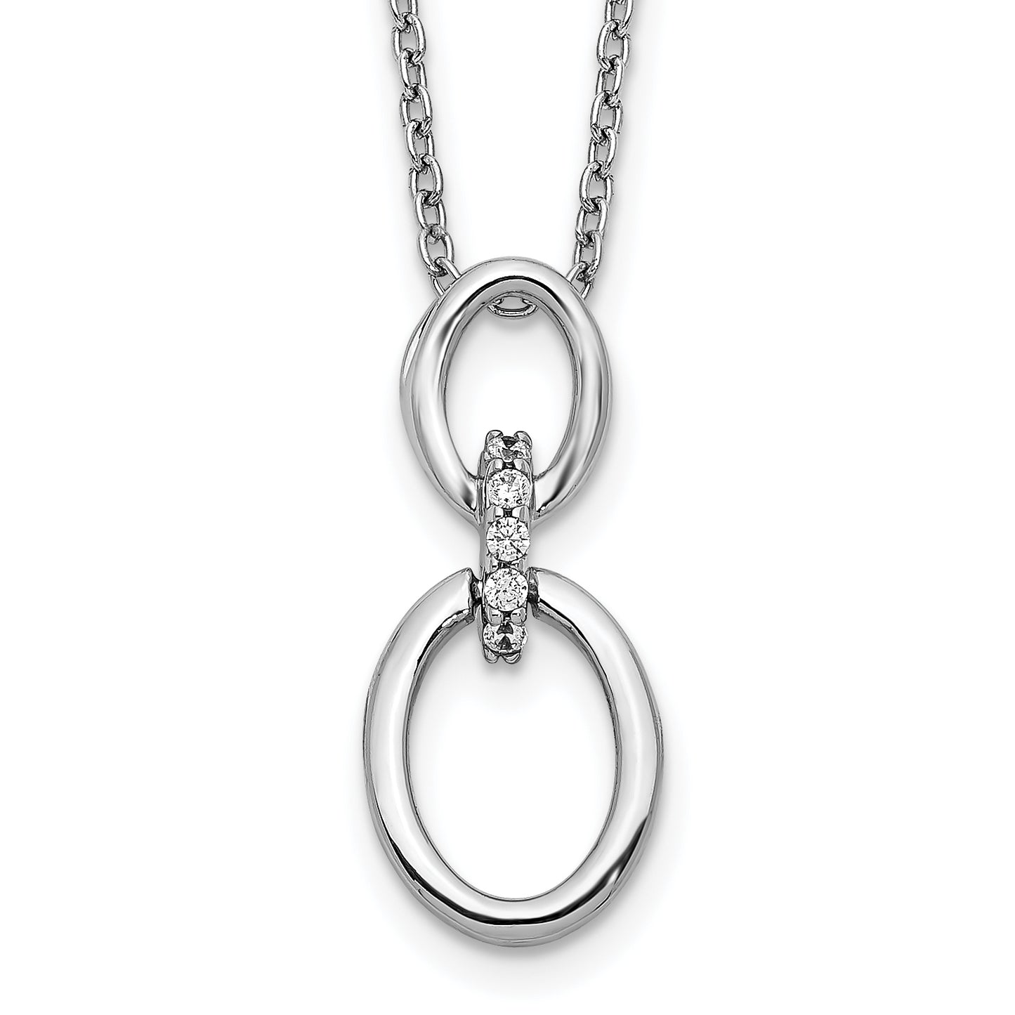 PM3802-004-WA