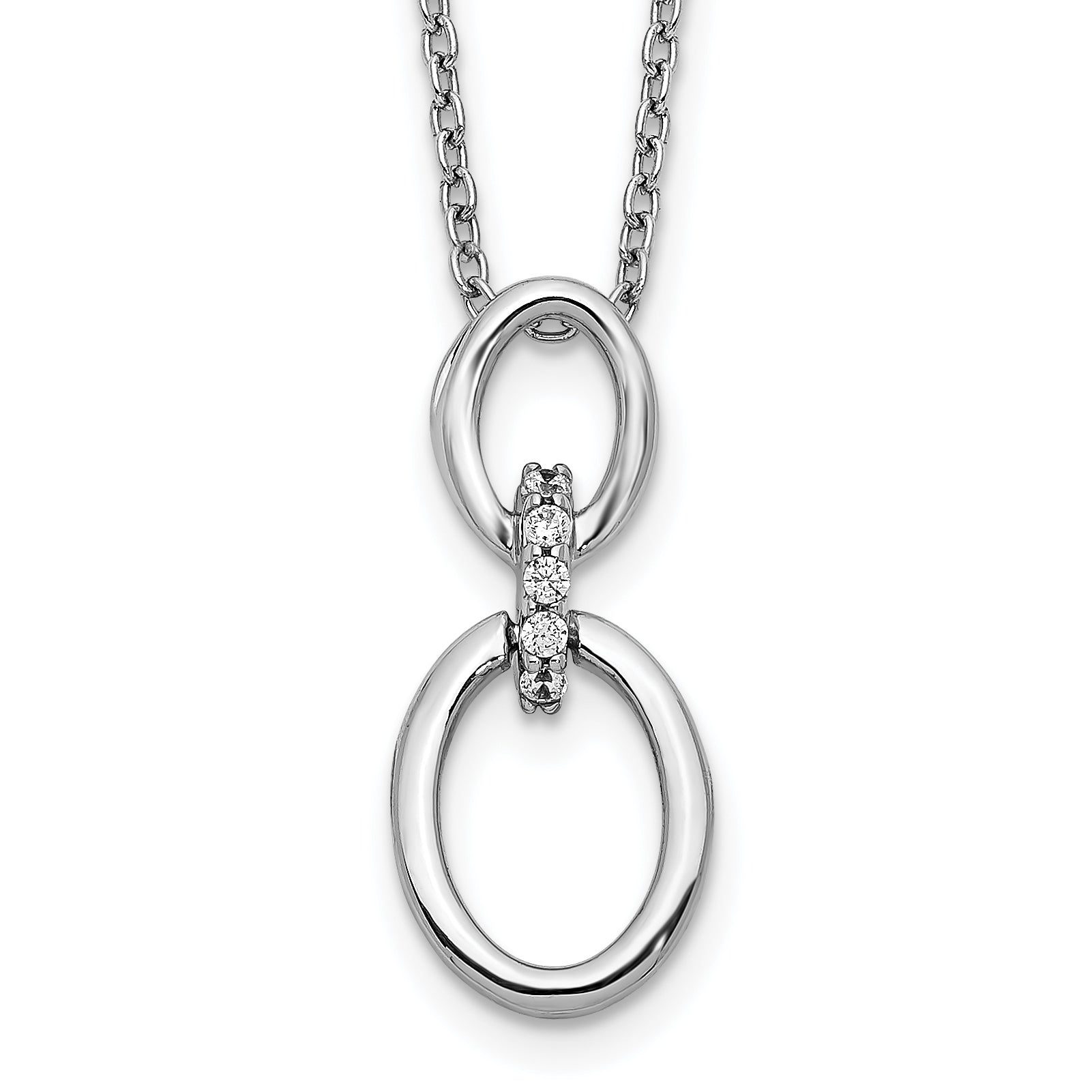 PM3802-004-WA