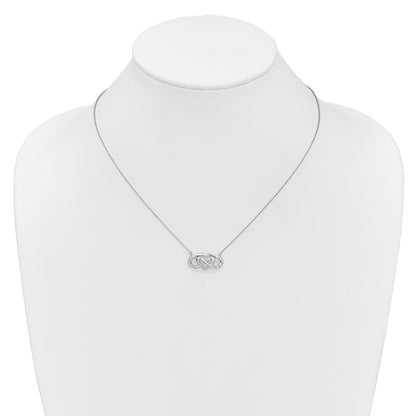 PM3806-020-WA
