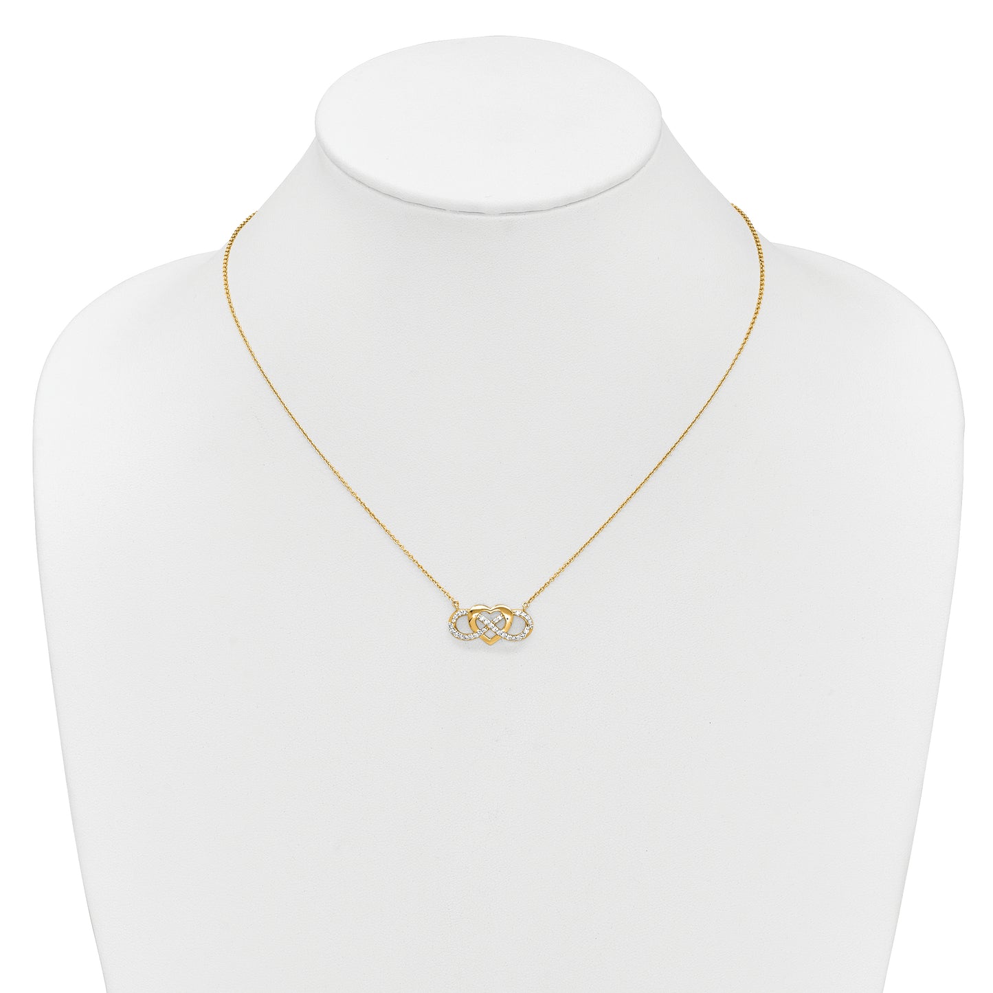 PM3806-020-YA