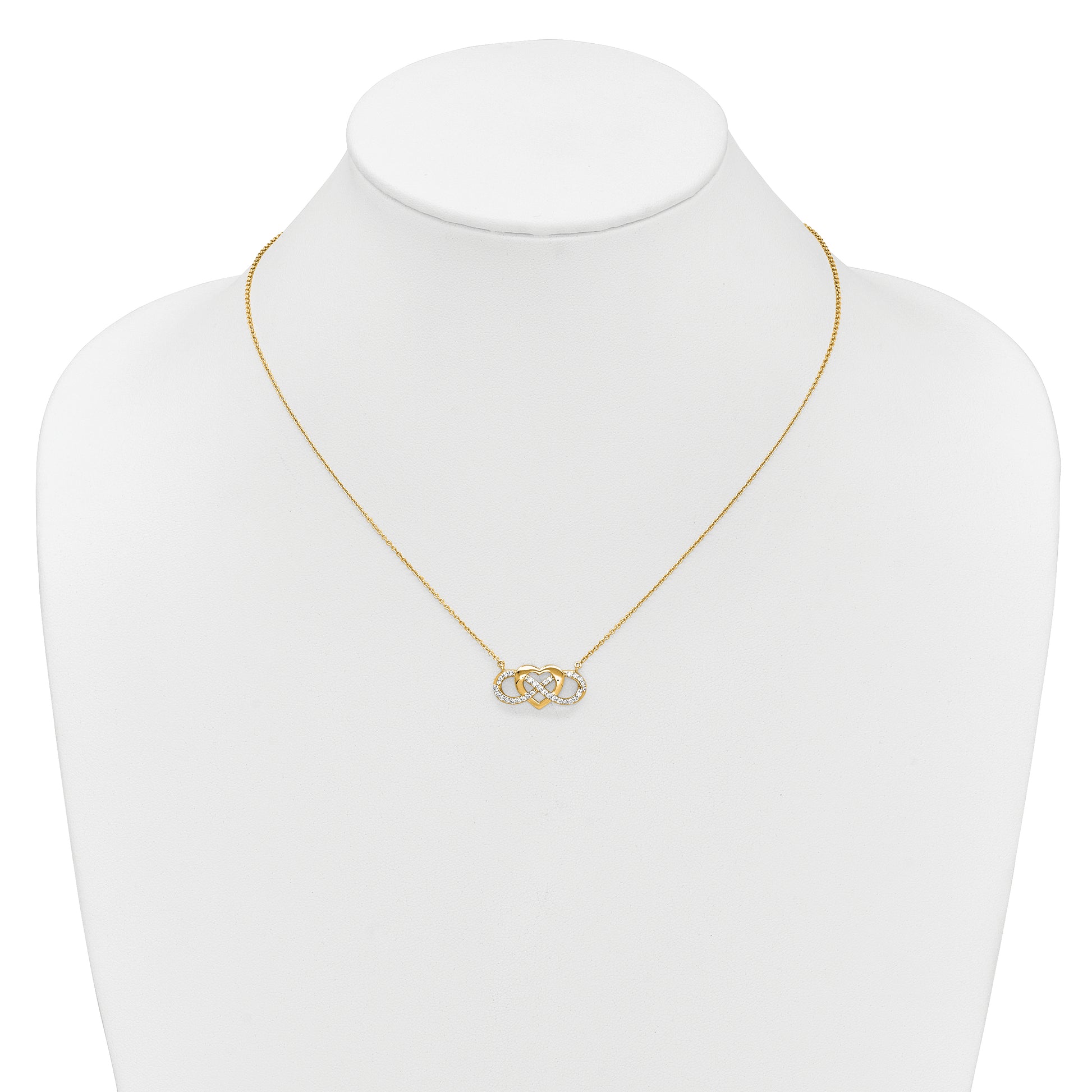 PM3806-020-YA