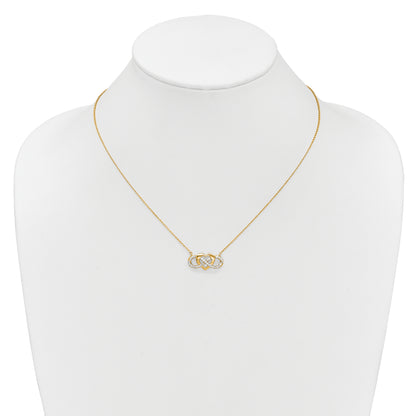 PM3806-020-YA