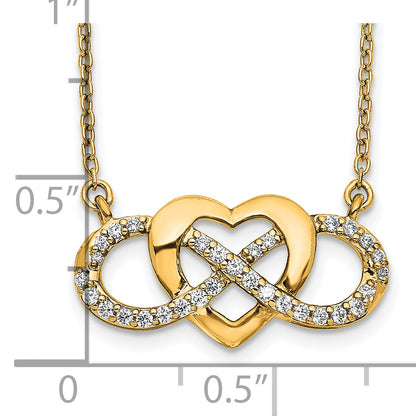 PM3806-020-YA