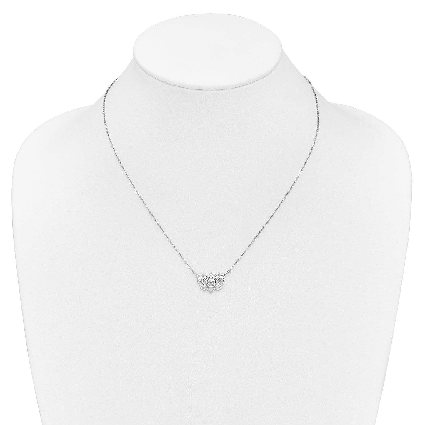 PM3810-008-WA