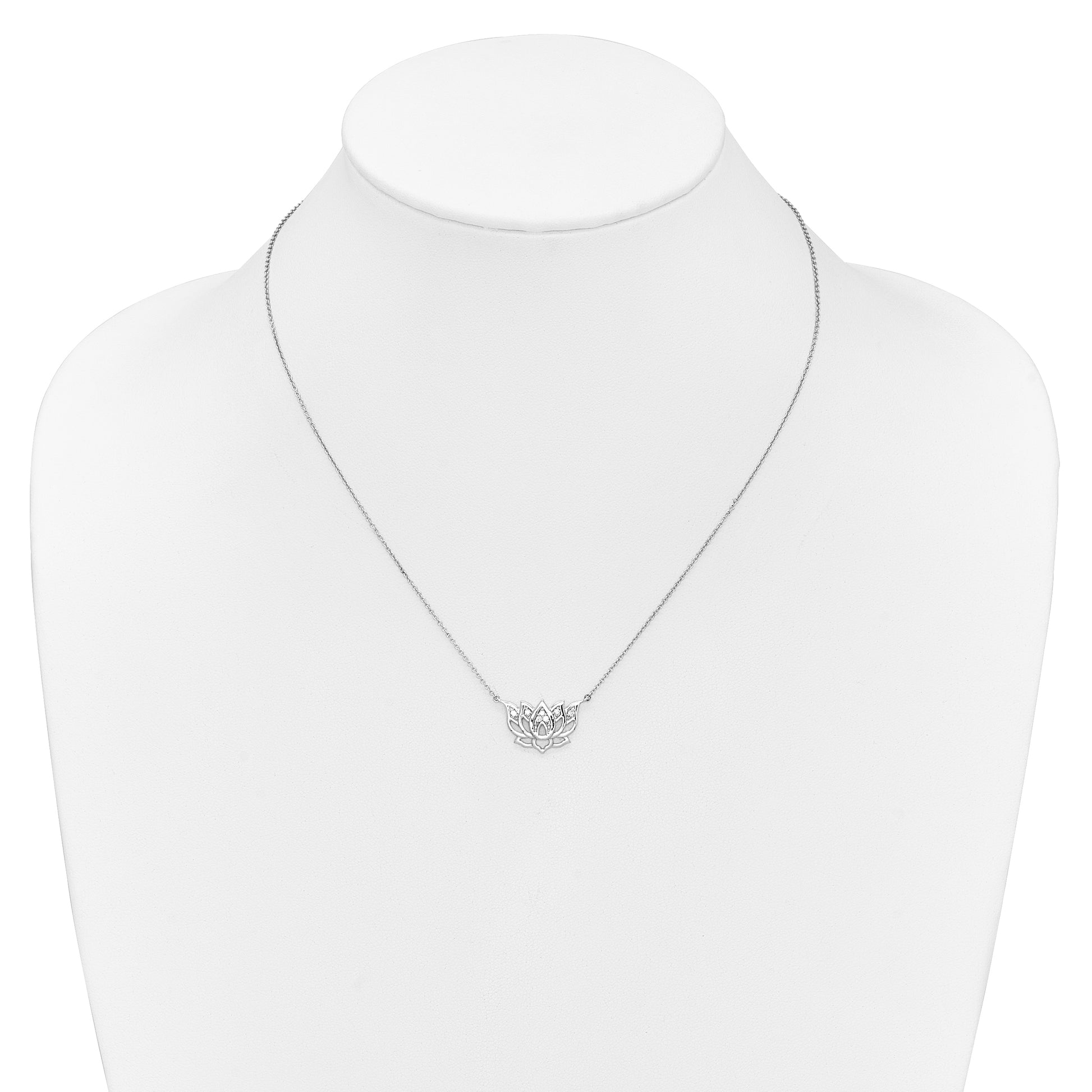 PM3810-008-WA