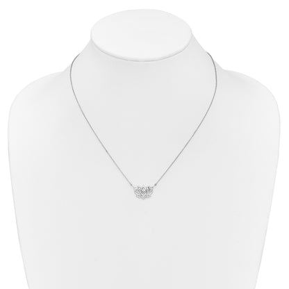 PM3810-008-WA