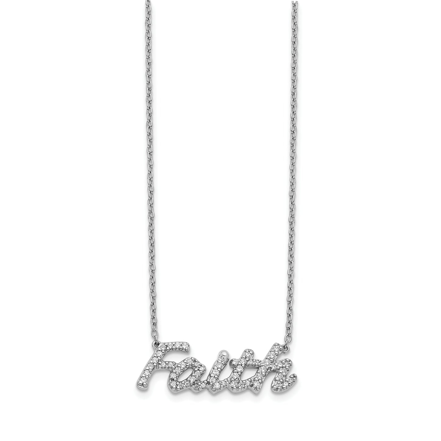 PM3815-025-WA