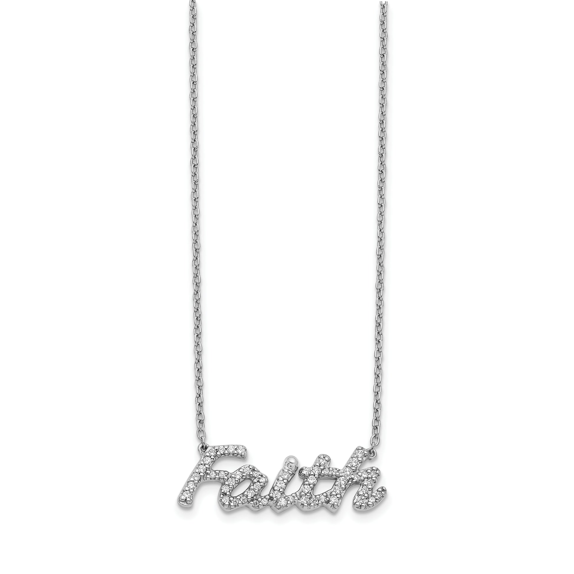 PM3815-025-WA