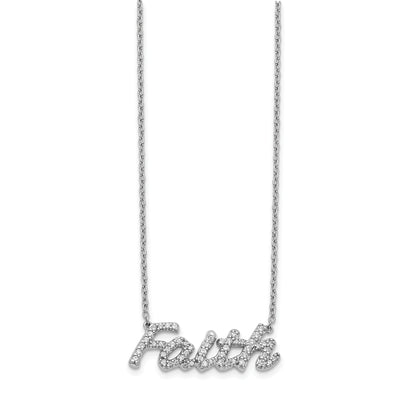 PM3815-025-WA