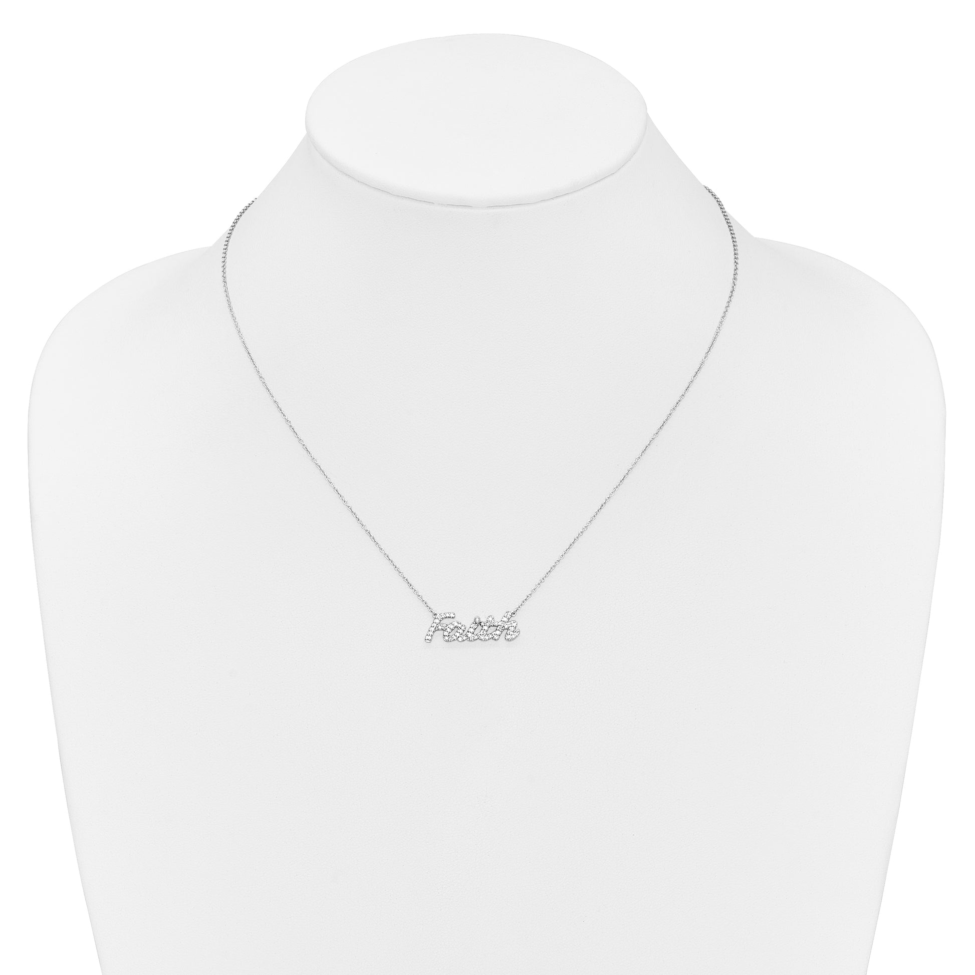 PM3815-025-WA