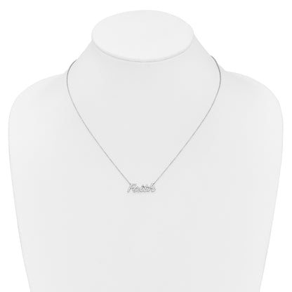 PM3815-025-WA