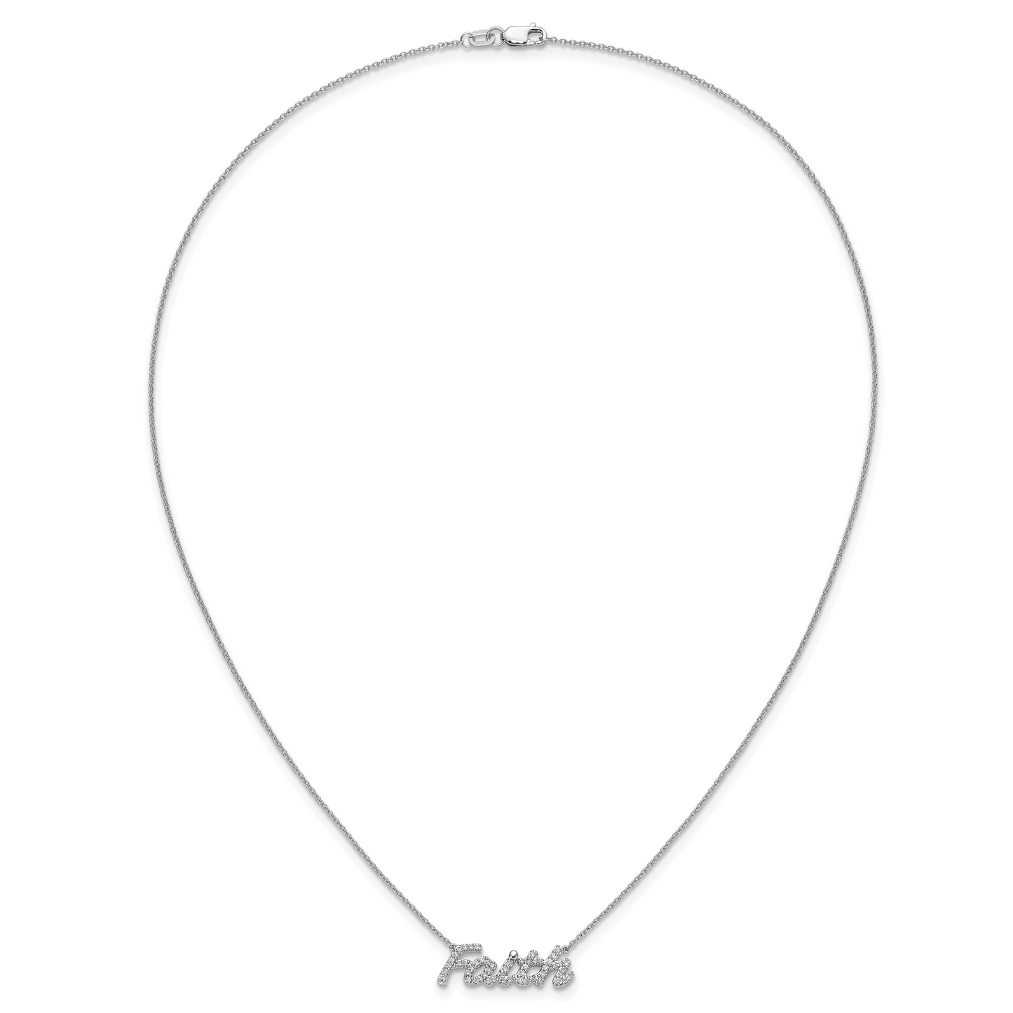 PM3815-025-WA