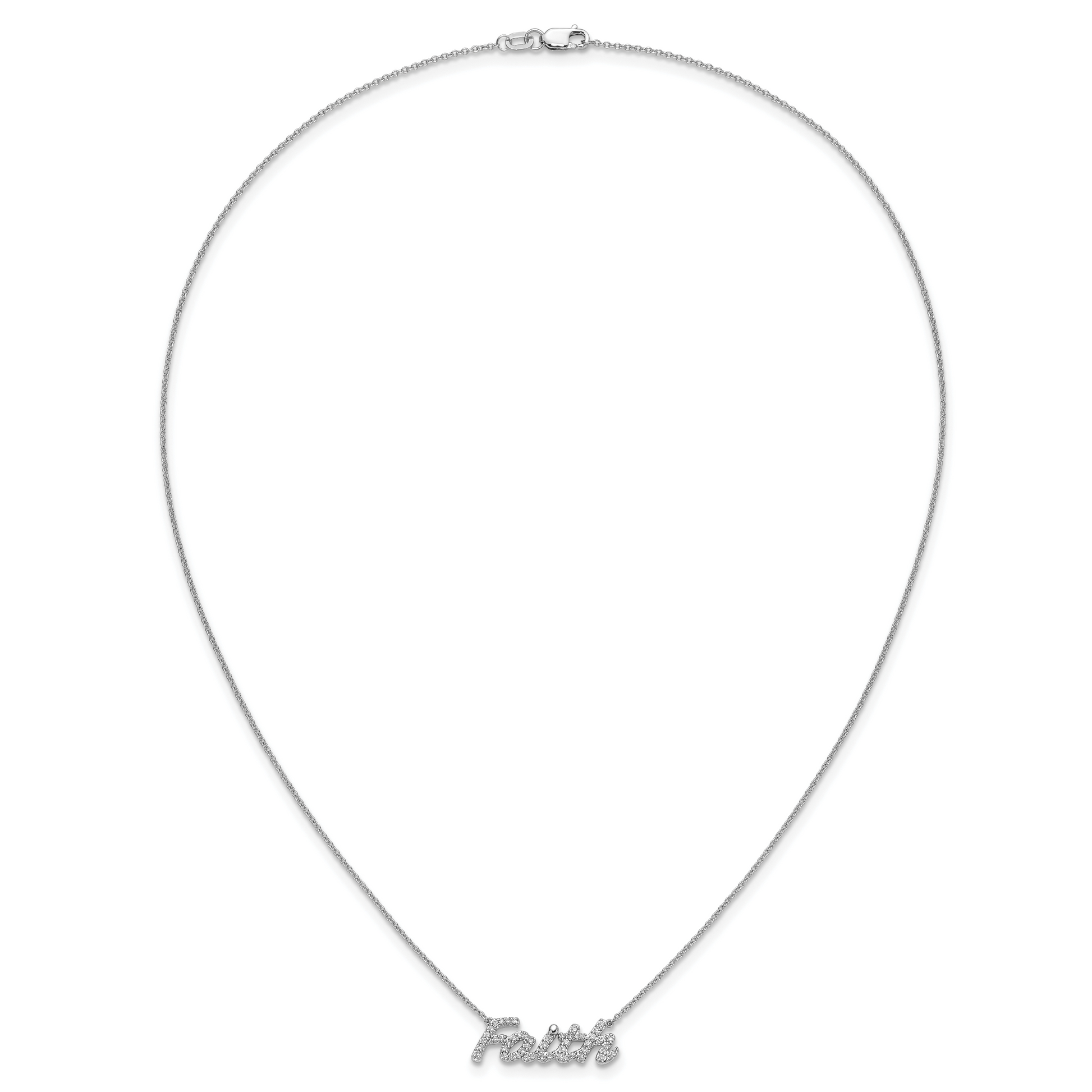 PM3815-025-WA