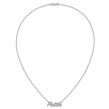 PM3815-025-WA