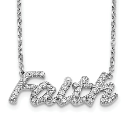 PM3815-025-WA