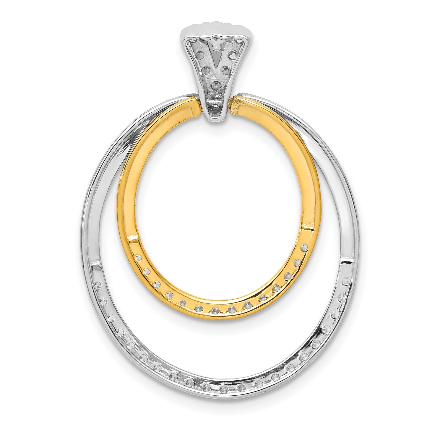 PM3823-050-YWA