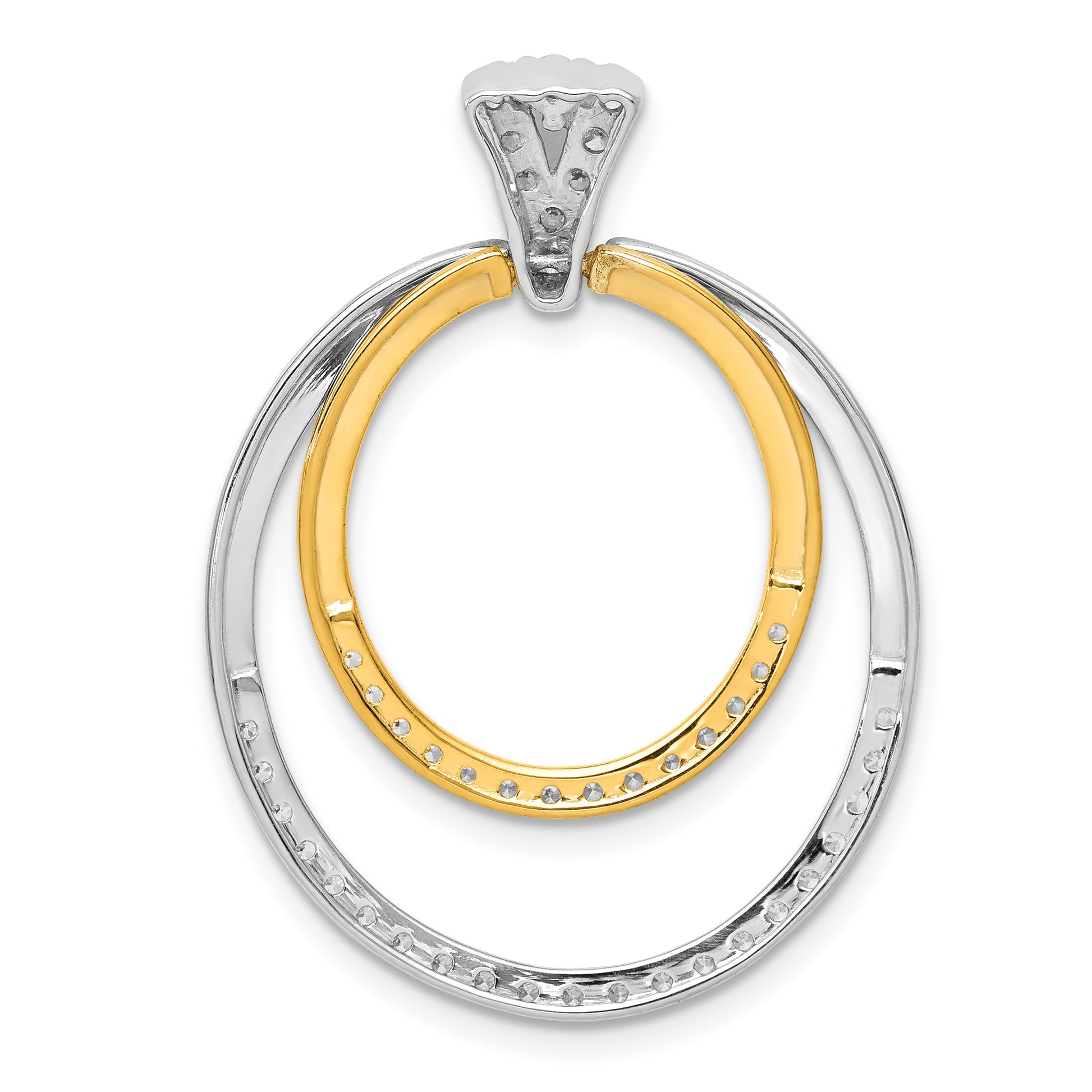 PM3823-050-YWA