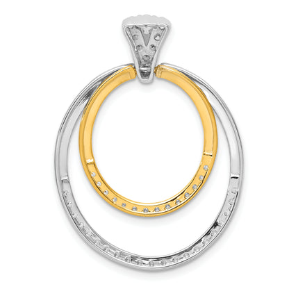 PM3823-050-YWA