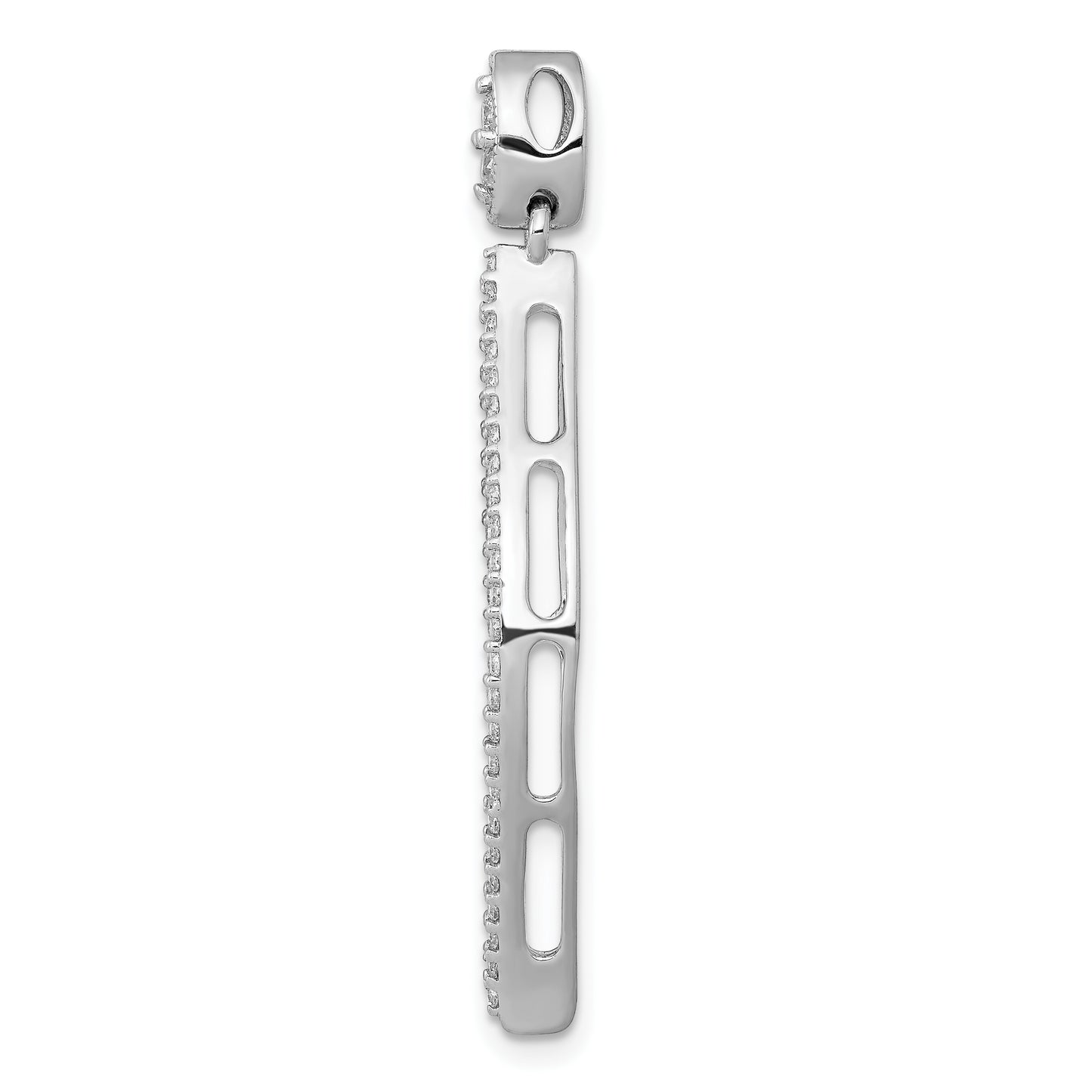 PM3825-045-WA