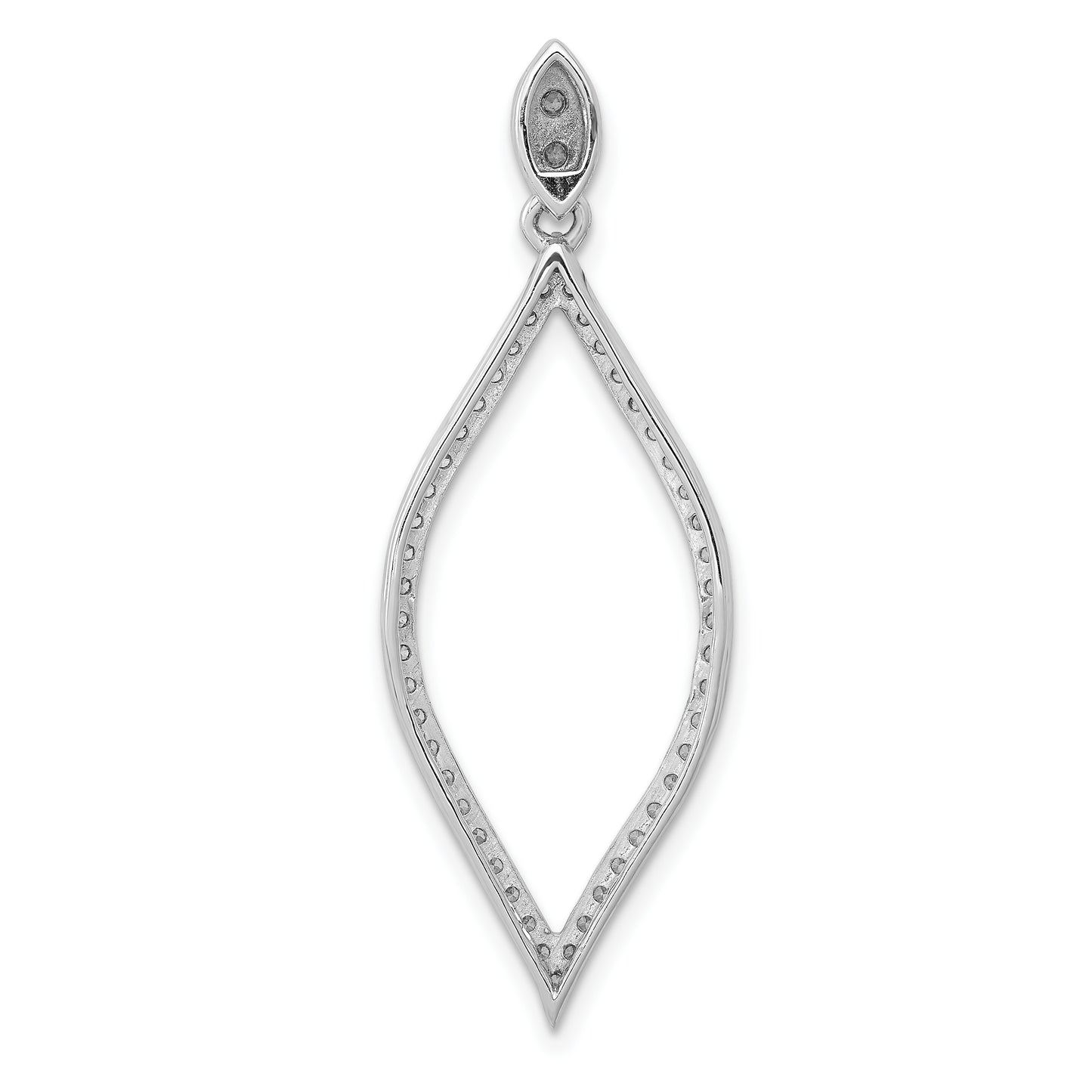 PM3825-045-WA