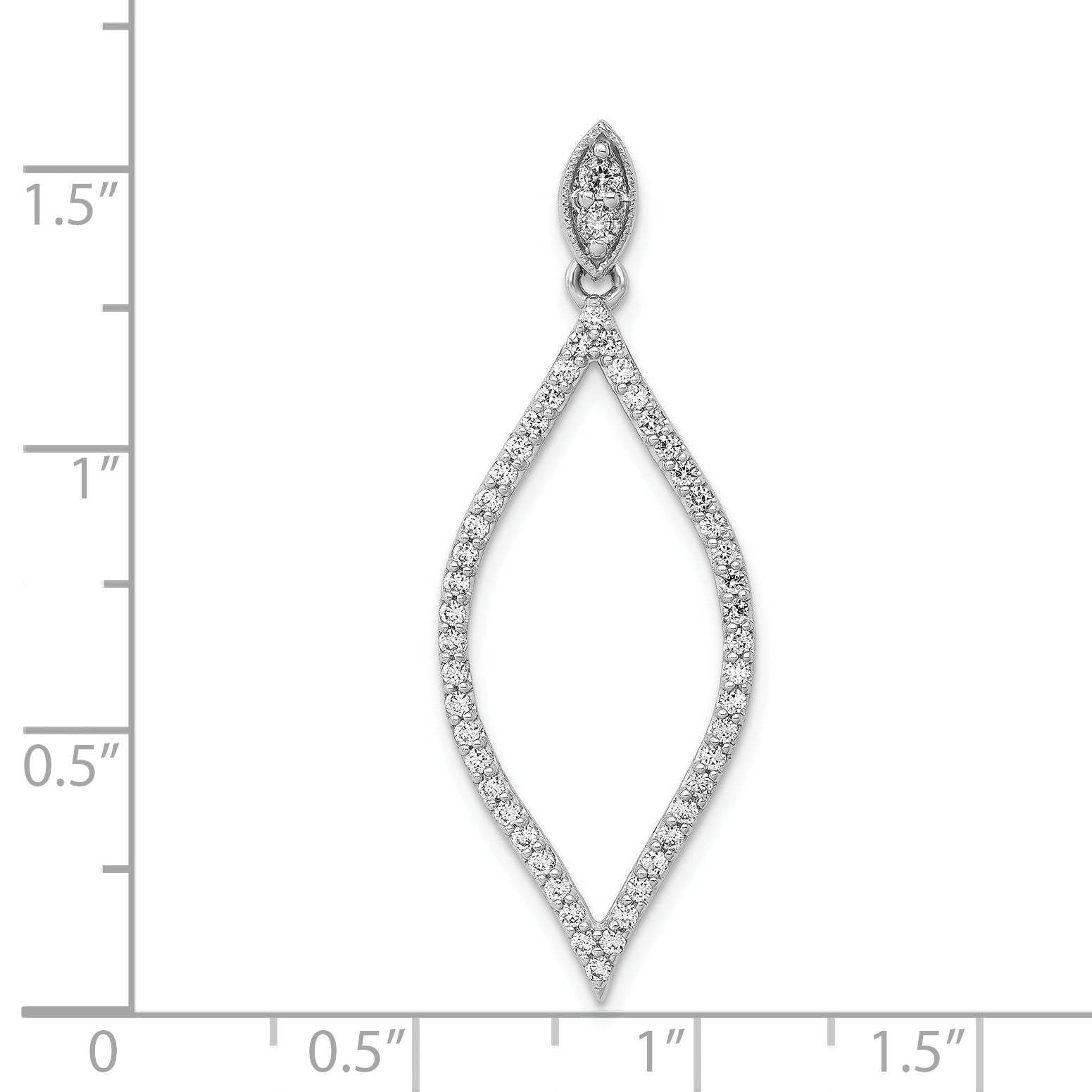PM3825-045-WA