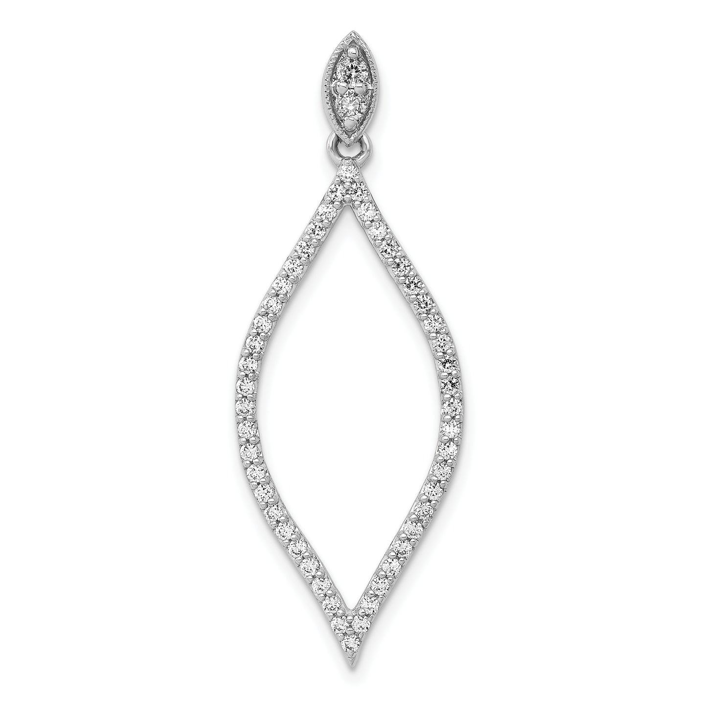 PM3825-045-WA