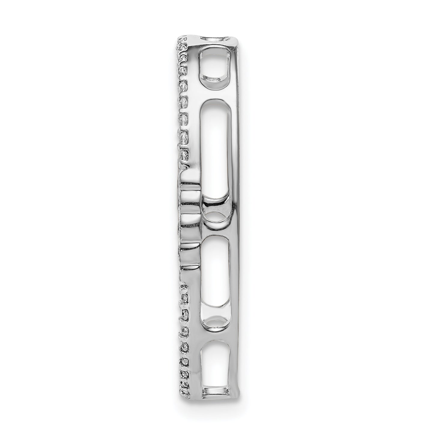 PM3827-025-WA