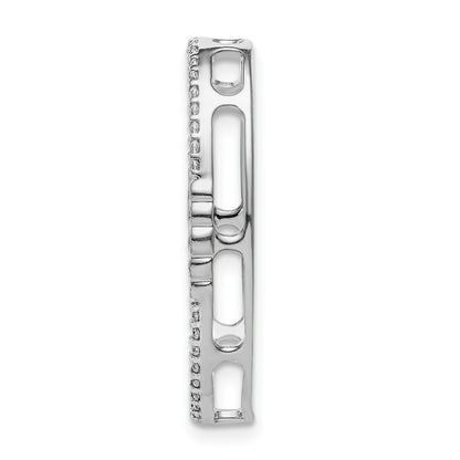 PM3827-025-WA