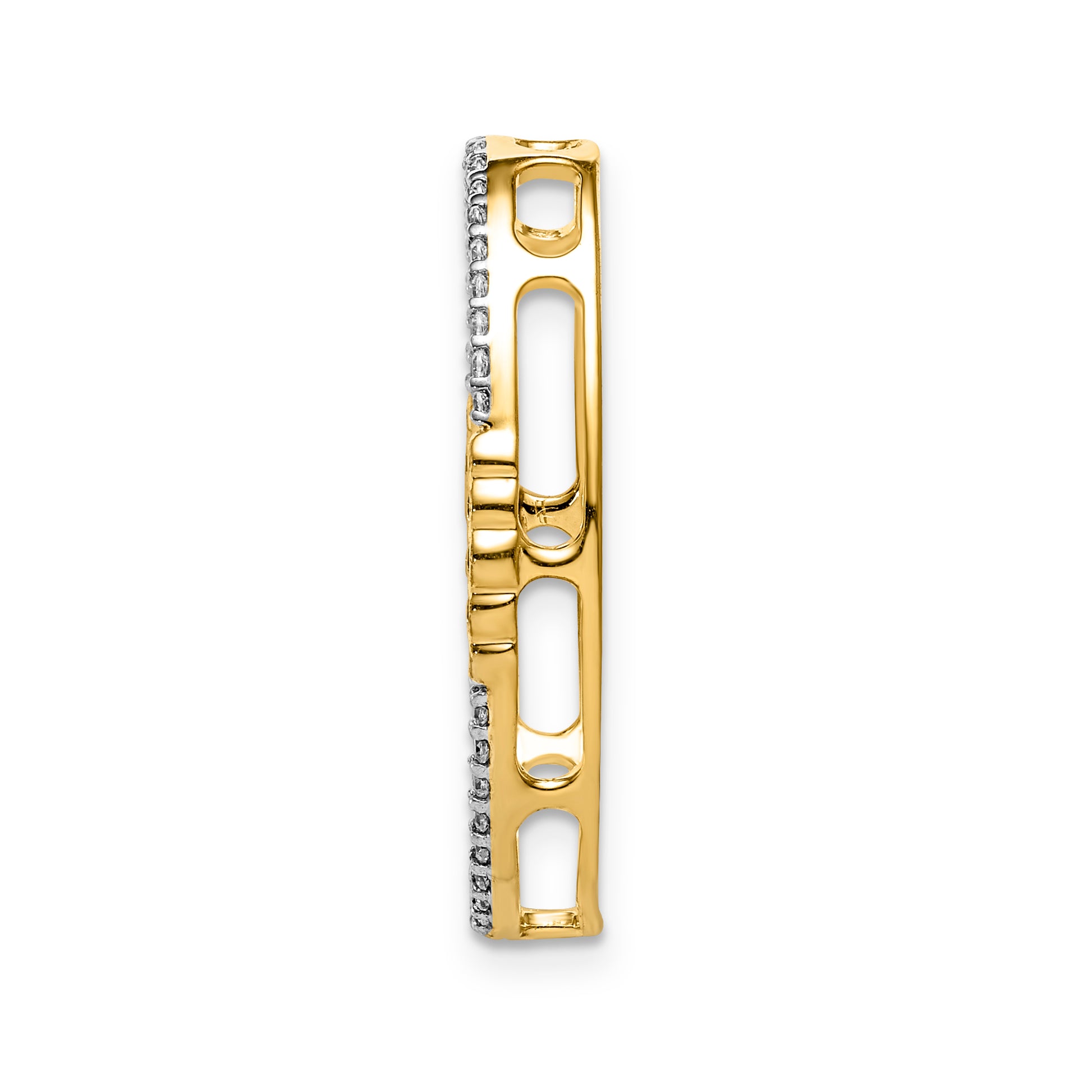 PM3827-025-WA