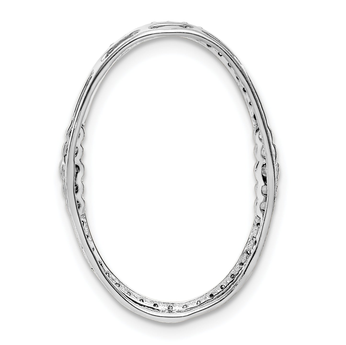 PM3827-025-WA