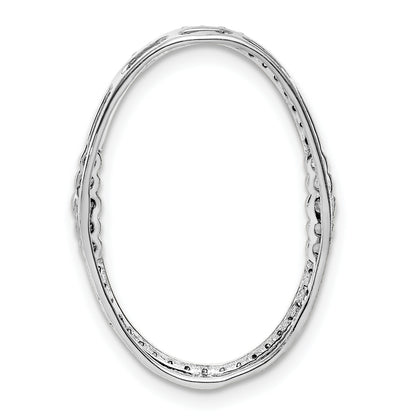 PM3827-025-WA
