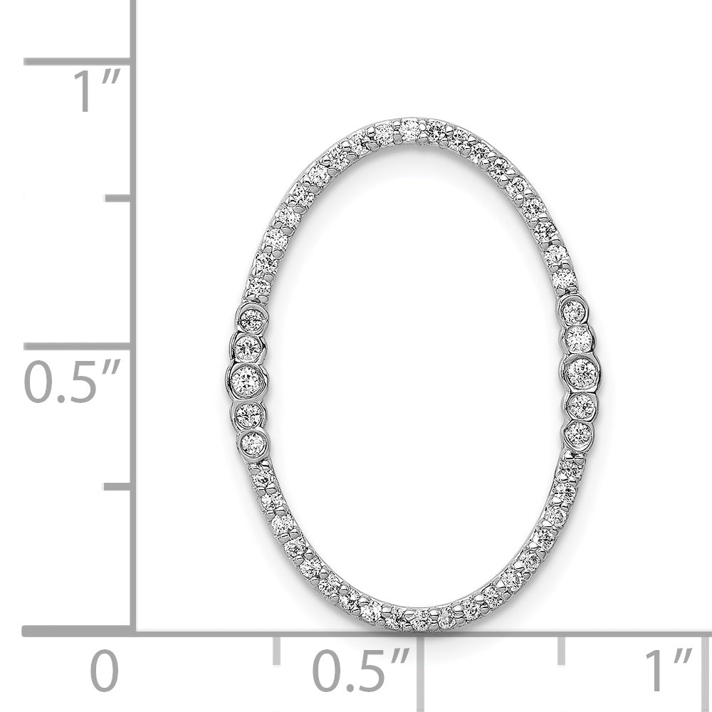 PM3827-025-WA