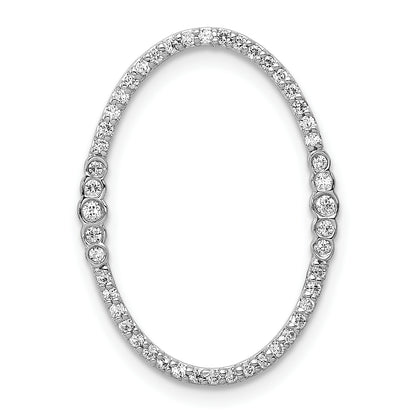 PM3827-025-WA