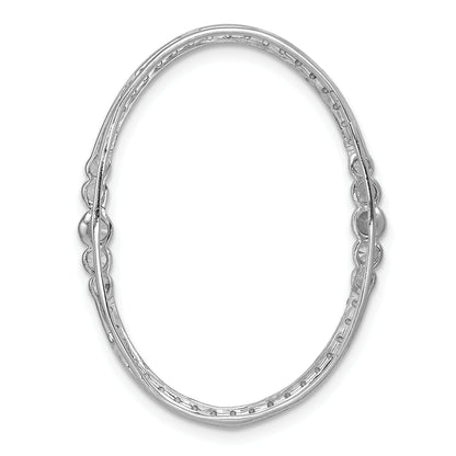 PM3827-075-WA