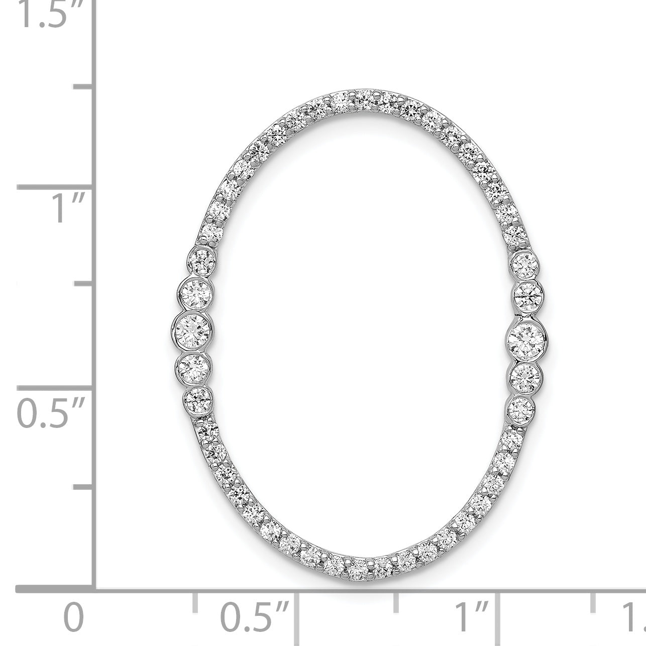 PM3827-075-WA
