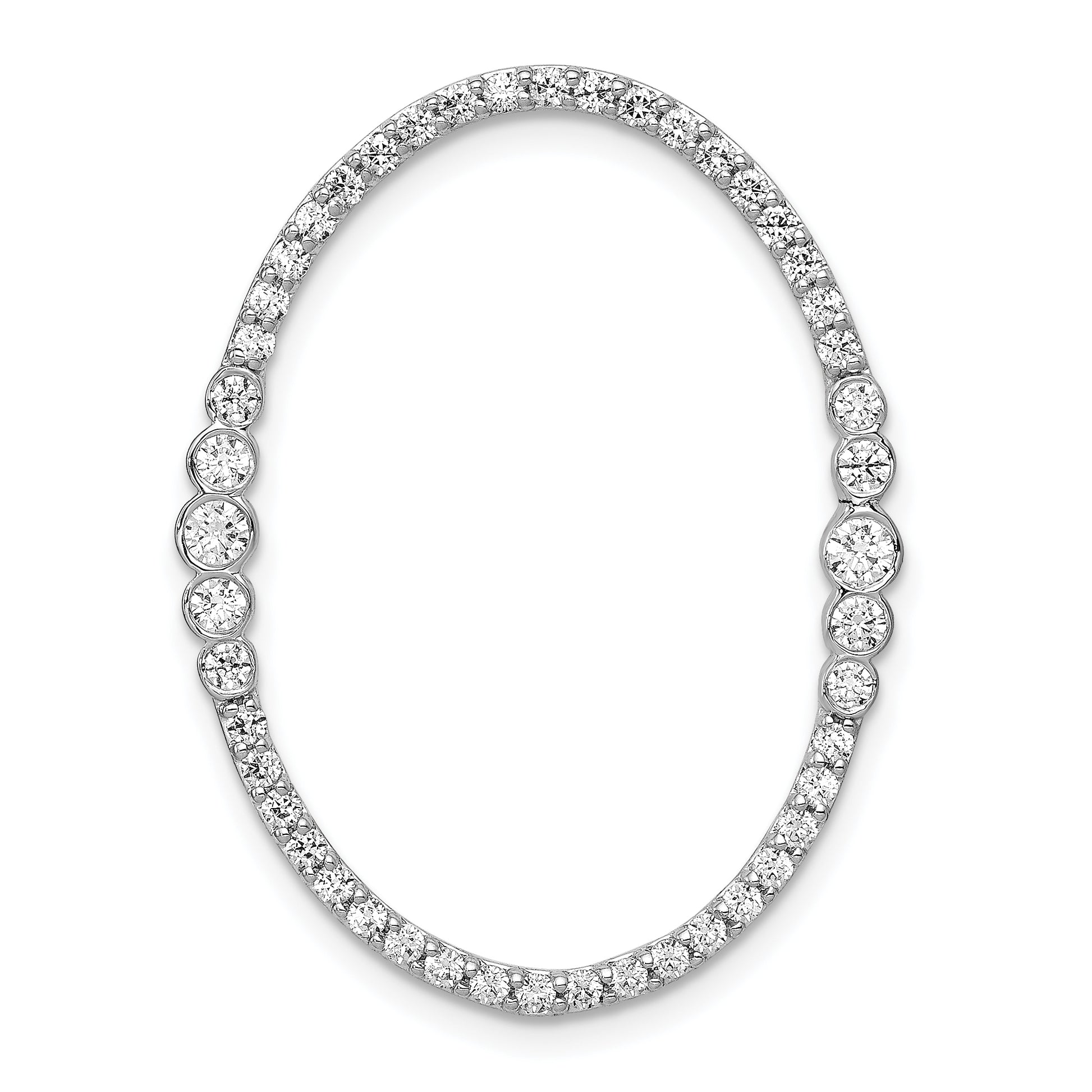 PM3827-075-WA