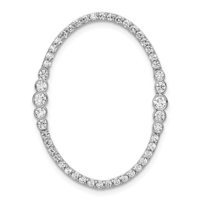 PM3827-075-WA