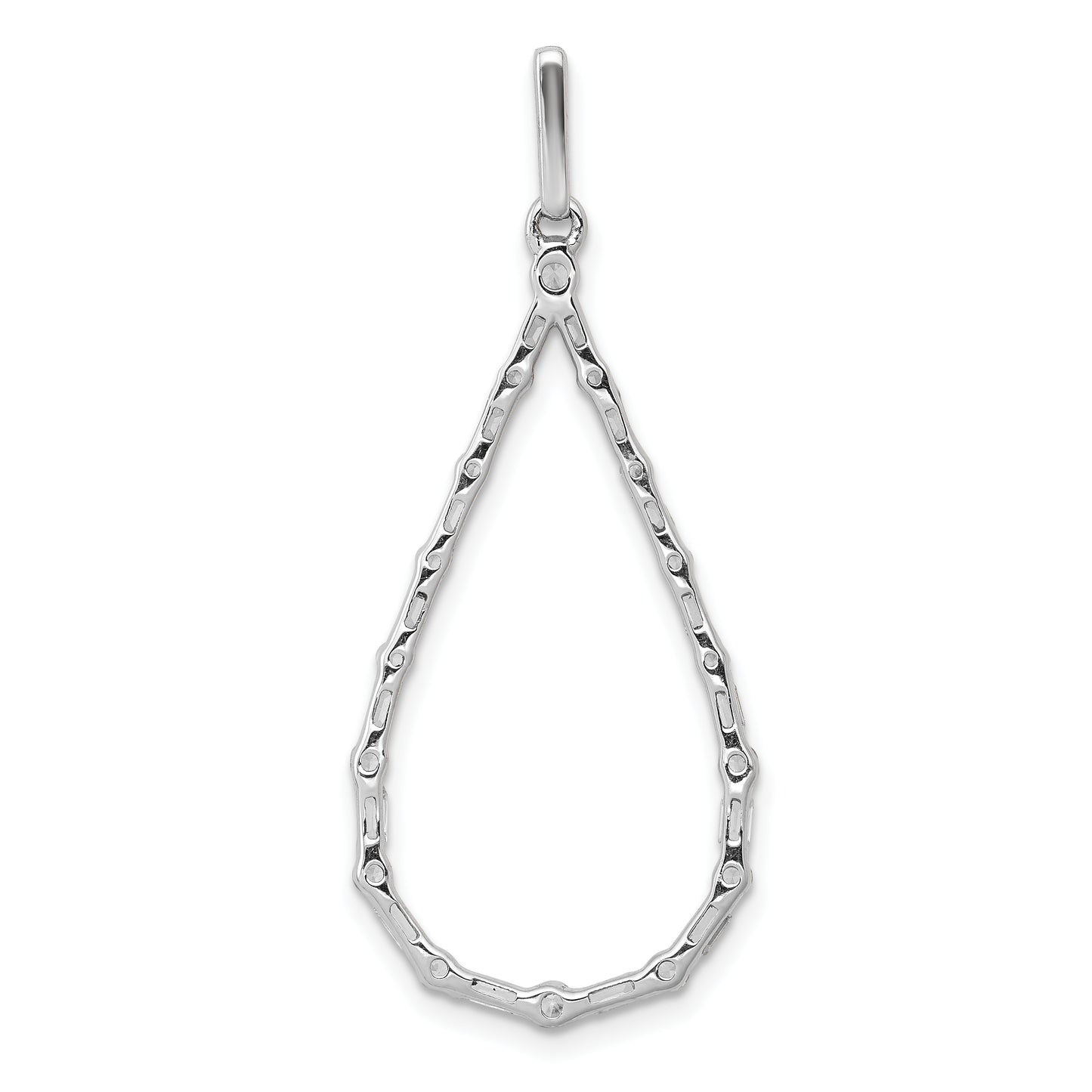 PM3829-050-WA