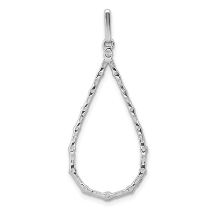 PM3829-050-WA