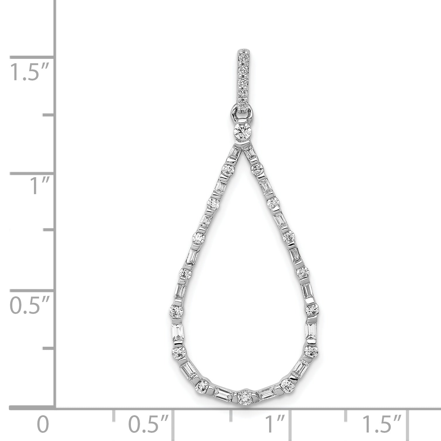 PM3829-050-WA