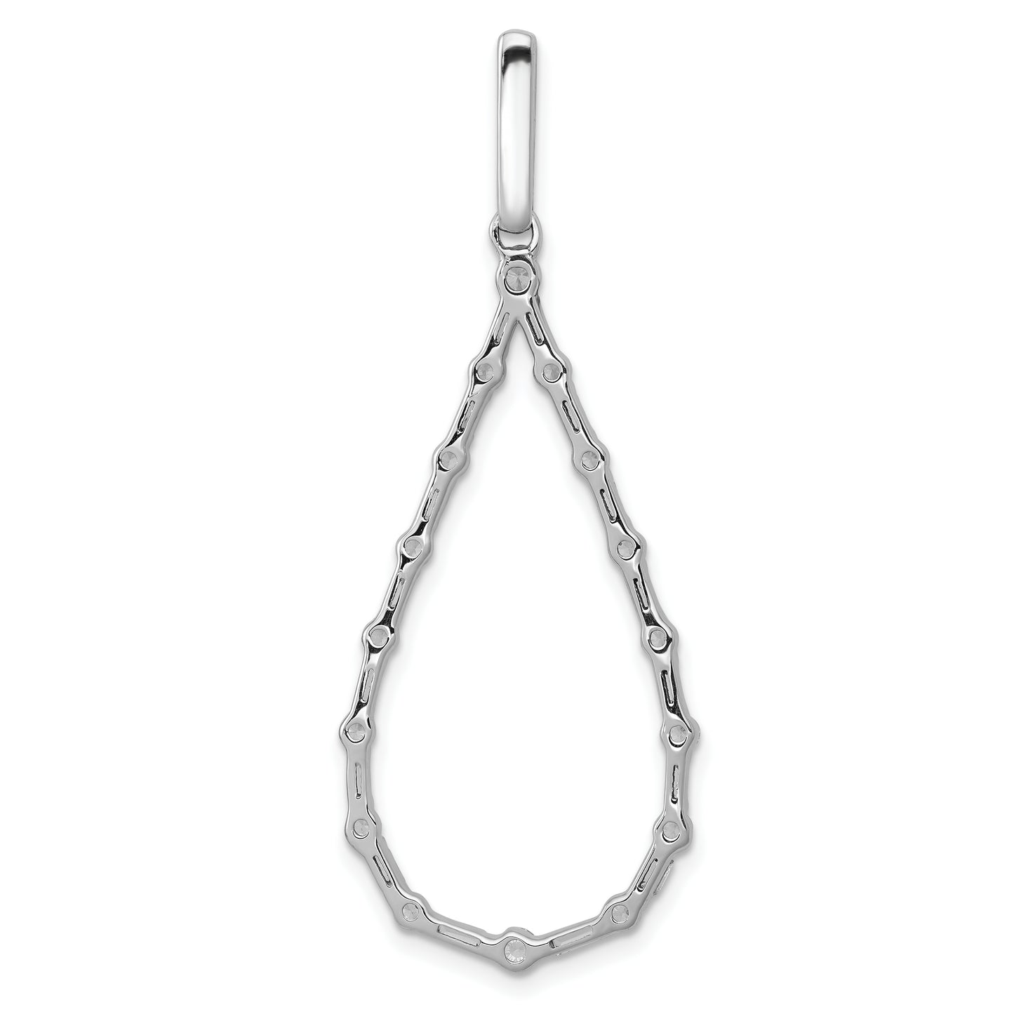 PM3829-075-WA
