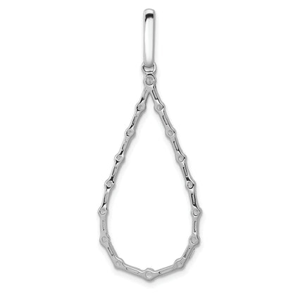 PM3829-075-WA