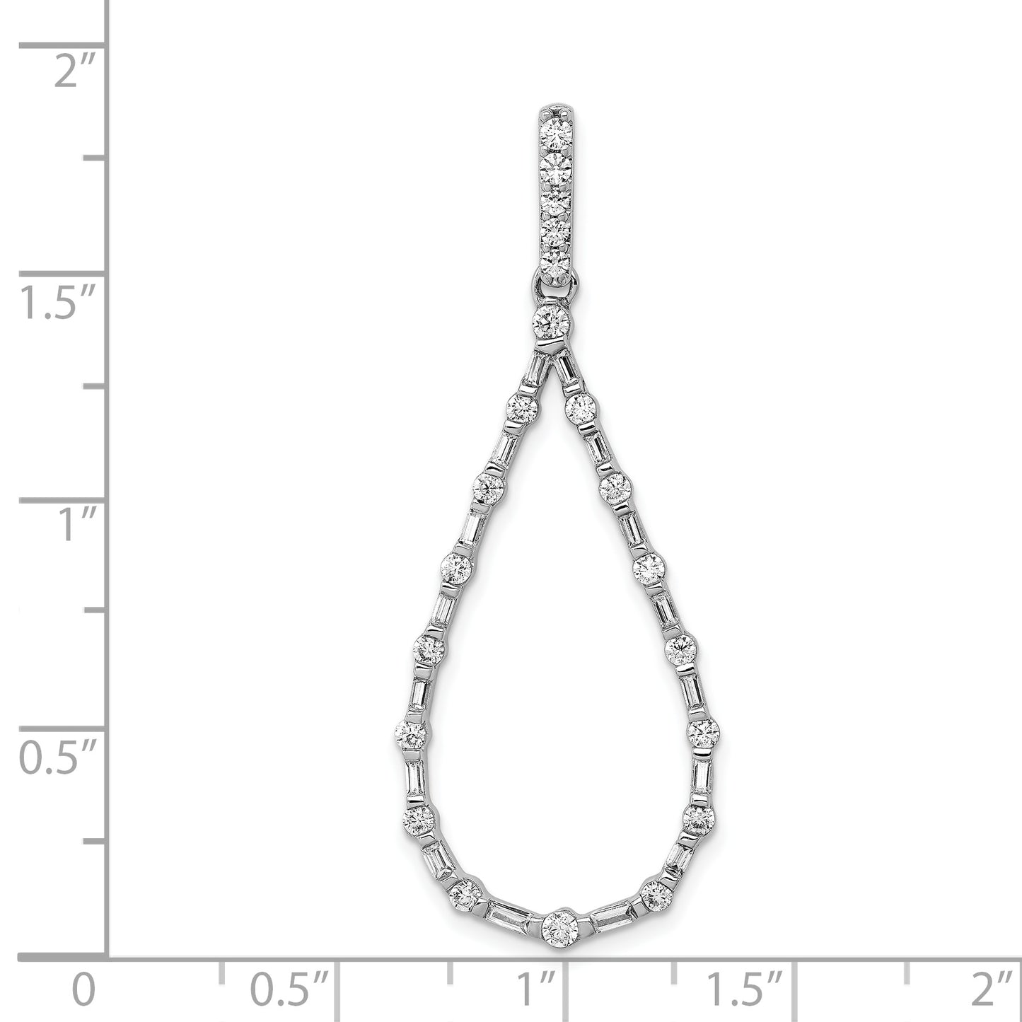 PM3829-075-WA