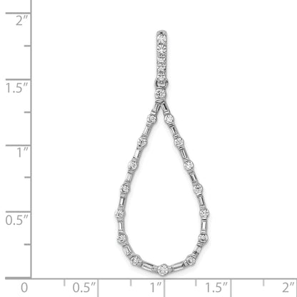 PM3829-075-WA
