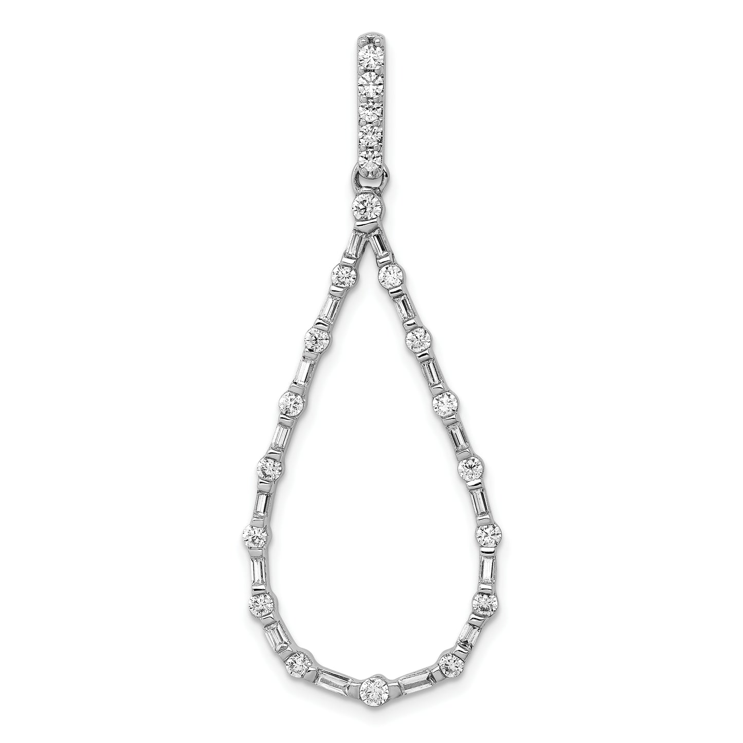 PM3829-075-WA