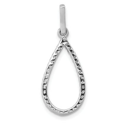 PM3832-025-WA