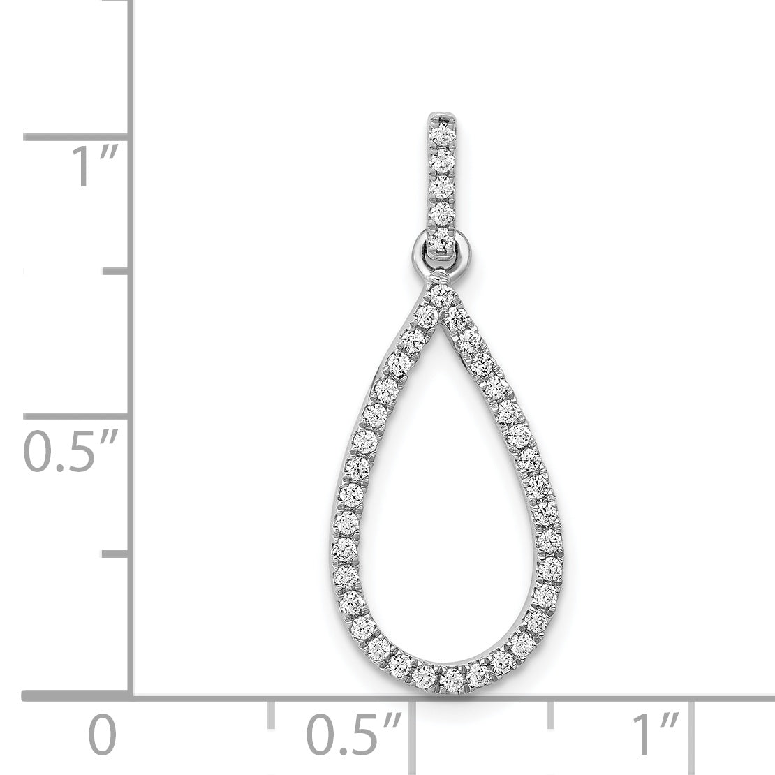 PM3832-025-WA