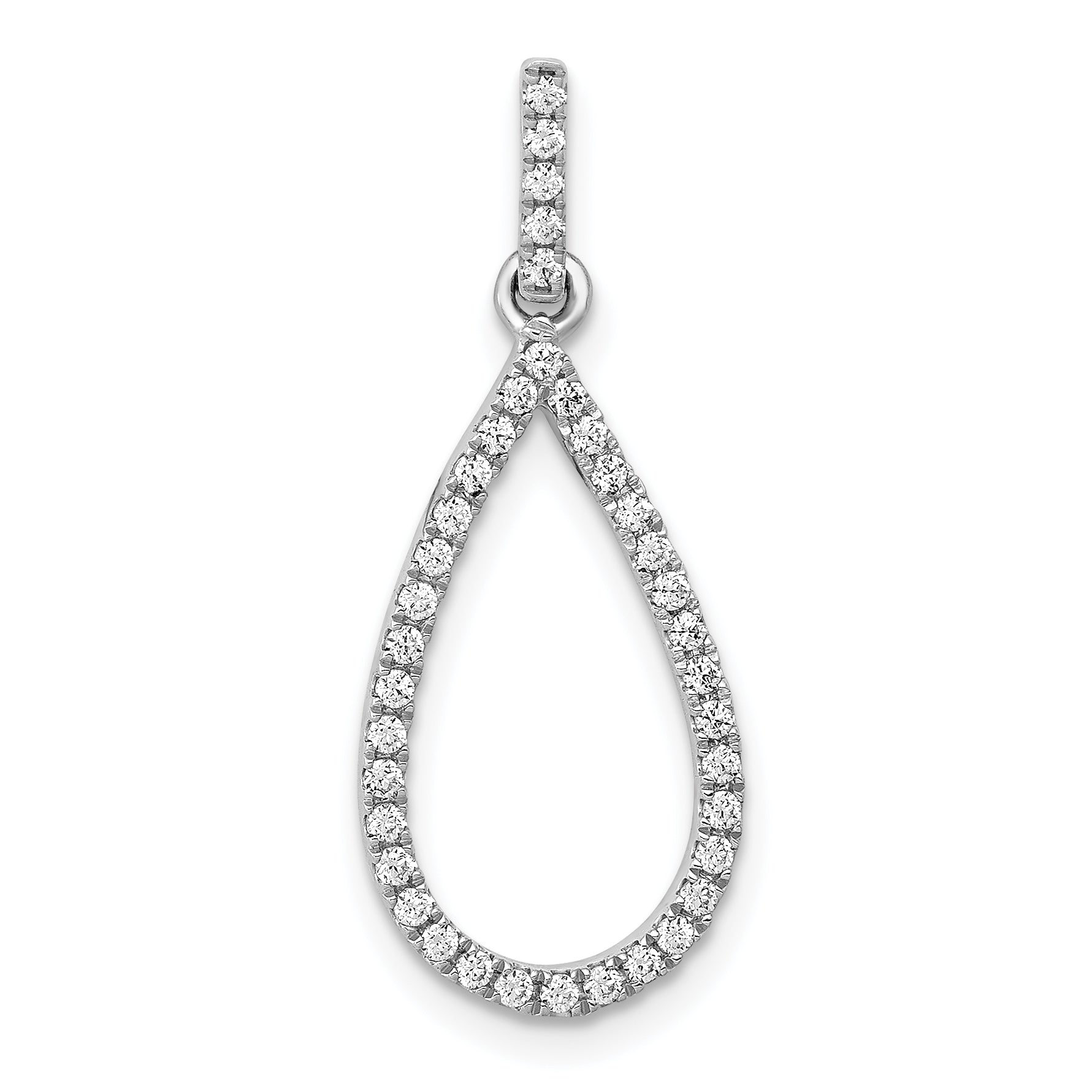 PM3832-025-WA