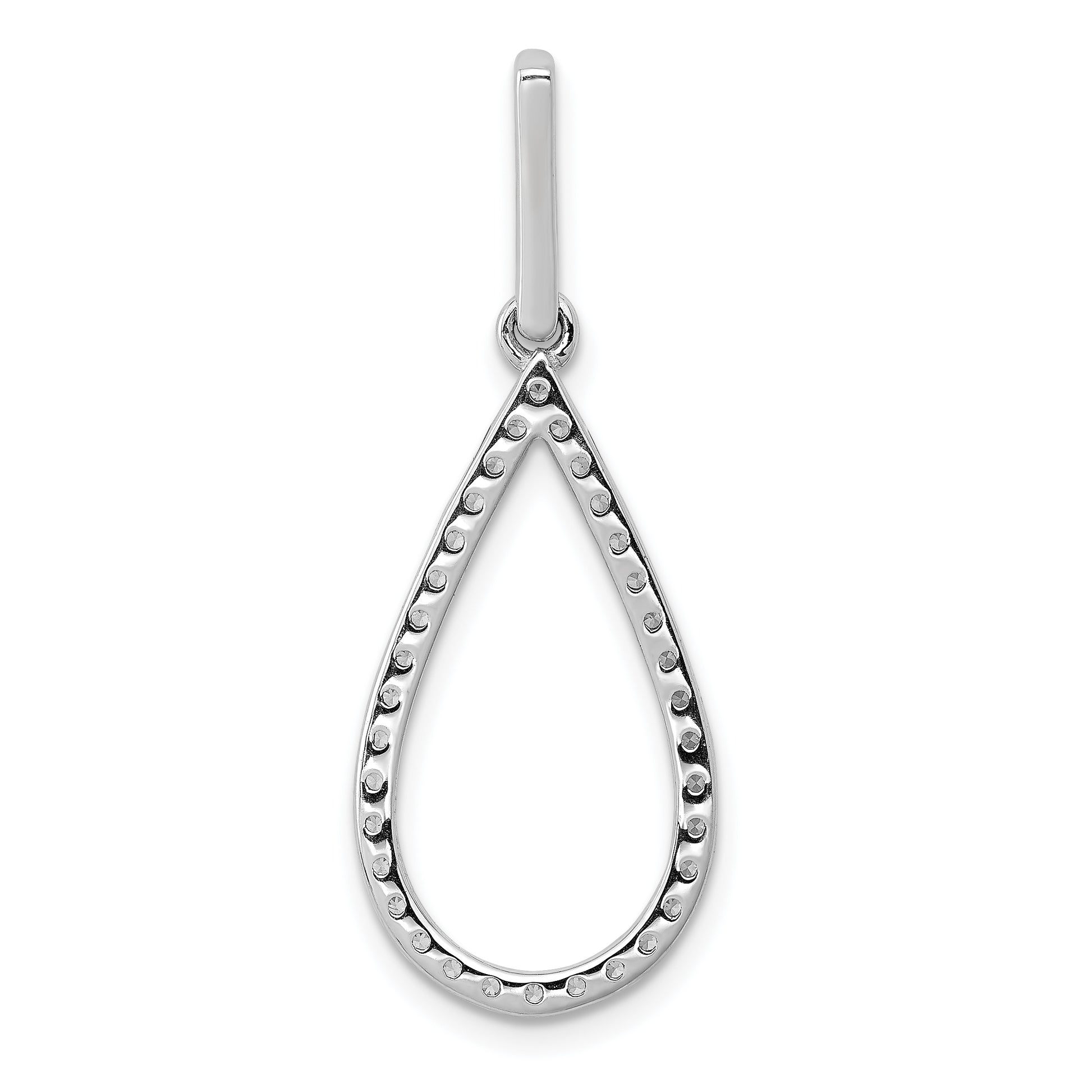 PM3832-050-WA
